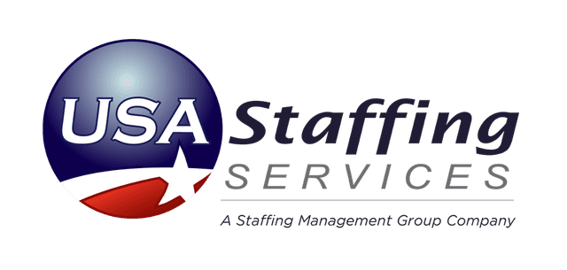 USA Staffing Services